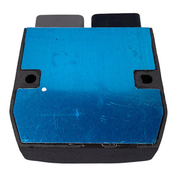 ATV LAB Laddregulator Yamaha Grizzly 550/700 07- / Can-Am Outlander 400/500/650/800