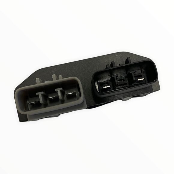 ATV LAB Laddregulator CF Moto / Goes