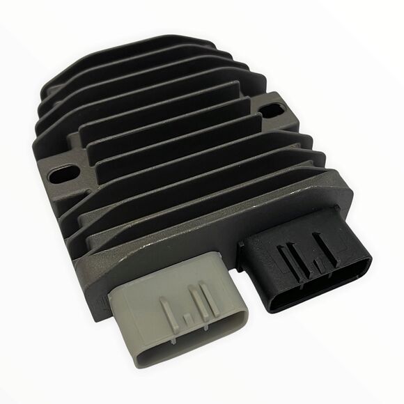 ATV LAB Laddregulator CF Moto / Goes