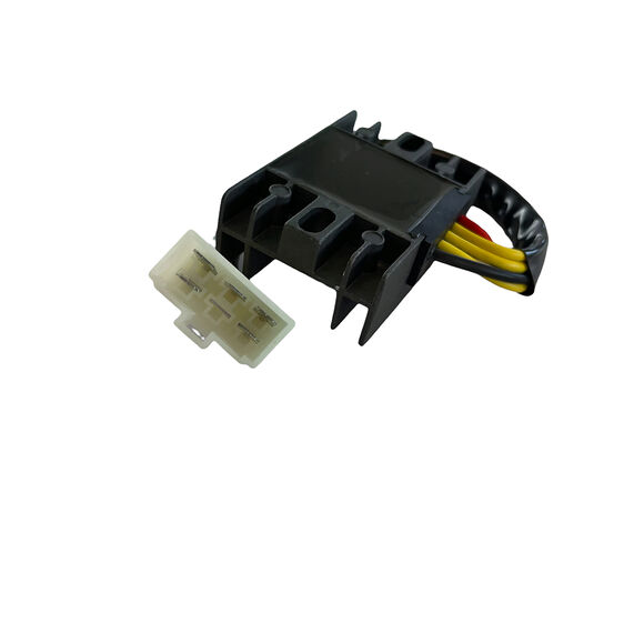 ATV LAB Laddregulator Suzuki LT-F4WD/LT-F160/250/300