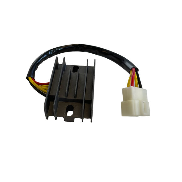 ATV LAB Laddregulator Suzuki LT-F4WD/LT-F160/250/300