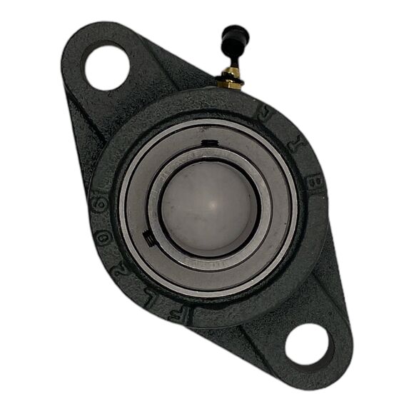 RAMMY Lagerhus Drivande vals Rammy Slaghack