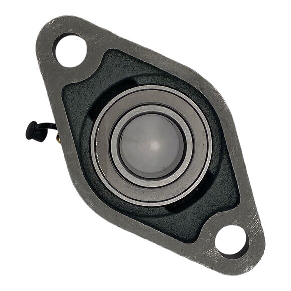 RAMMY Lagerhus Drivande vals Rammy Slaghack