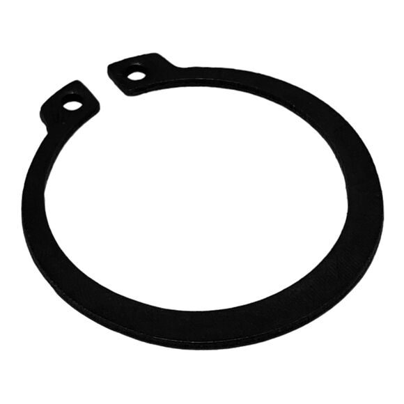 ATV-PRO Låsring 35mm Slungkoppling Slaghack ATVM-120