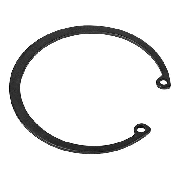 ATV-PRO Låsring 62mm Slungkoppling Slaghack ATVM-120