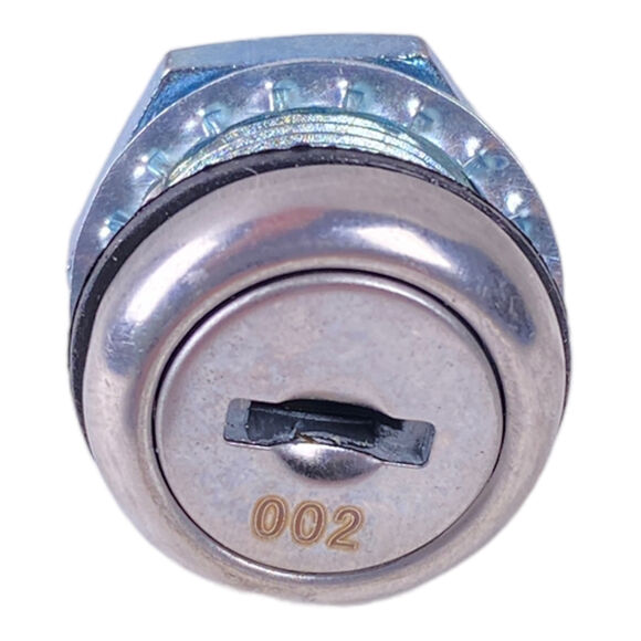 ATV-PRO Låssats L7500 ATV Packlåda