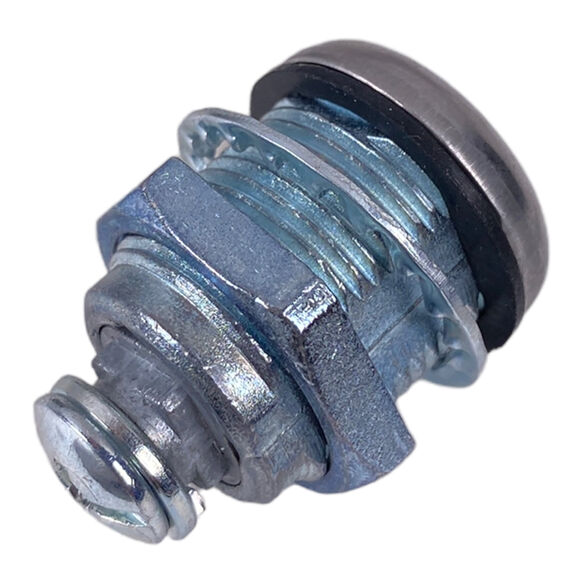 ATV-PRO Låssats L7500 ATV Packlåda