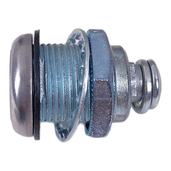 ATV-PRO Låssats L7500 ATV Packlåda