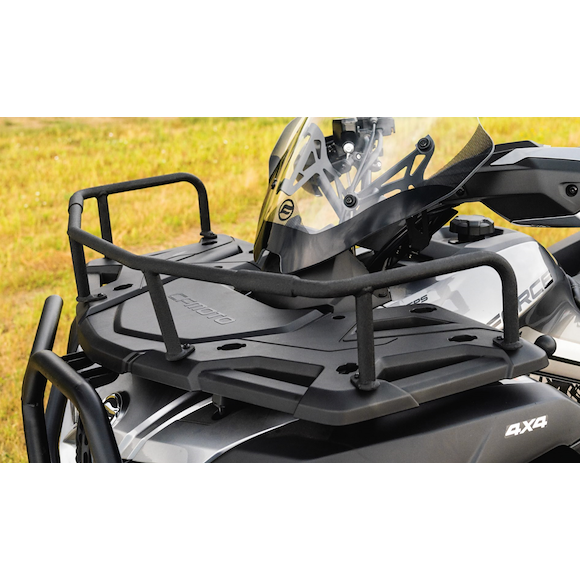 CF MOTO Lastracksförhöjning Fram CF Moto 625 G2