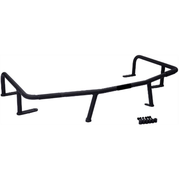 CF MOTO Lastracksförhöjning Fram CF Moto 625 G2