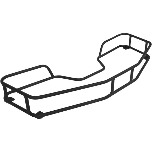 MOOSE Lastracksförhöjning Fram Polaris Sportsman 2014-2019