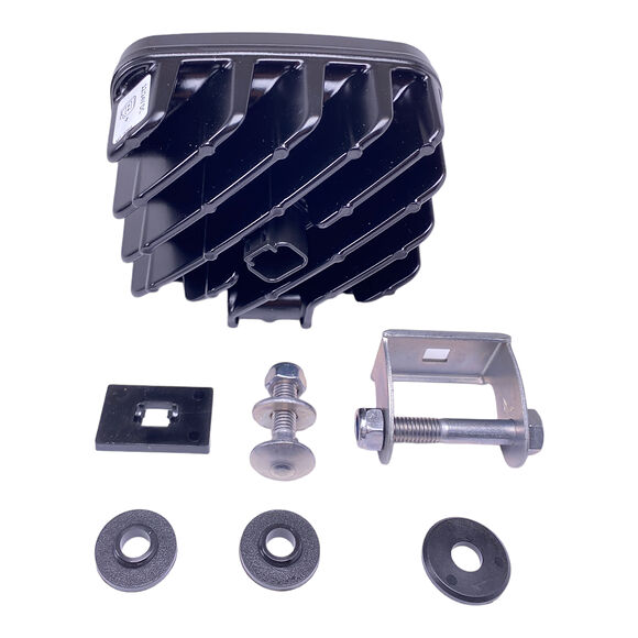 Wesem Led Arbetsbelysning 22W / 1600 Lumen