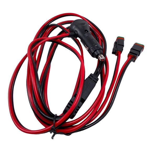 ILLUMALL Led Arbetsbelysning Slim 40W