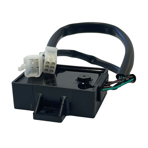 ATV LAB Linhai 2WD/4WD Controller box