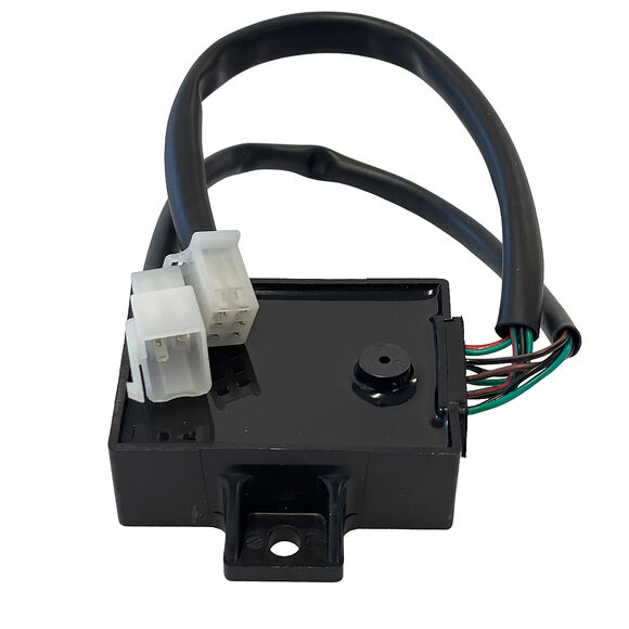 ATV LAB Linhai 2WD/4WD Controller box