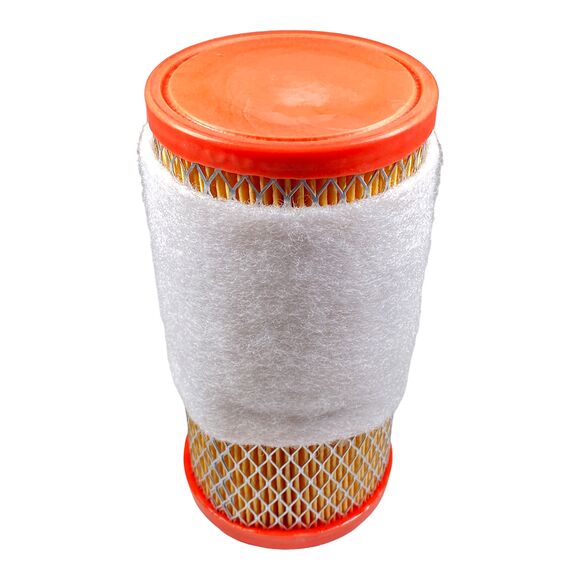 LINHAI Luftfilter Linhai T-Boss 570