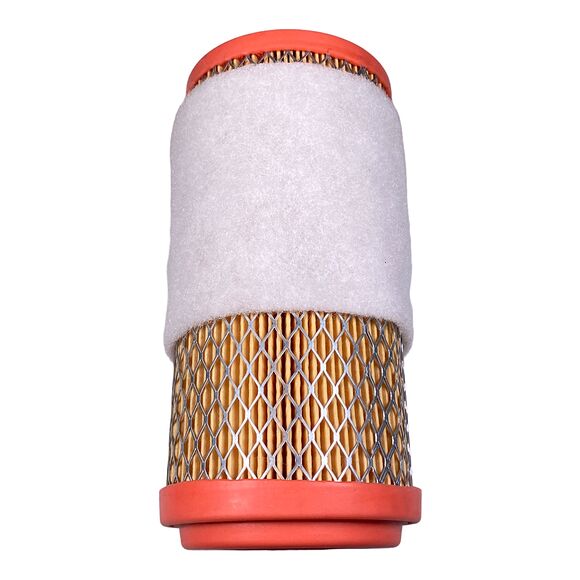 LINHAI Luftfilter Linhai T-Boss 570