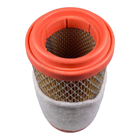 LINHAI Luftfilter Linhai T-Boss 570