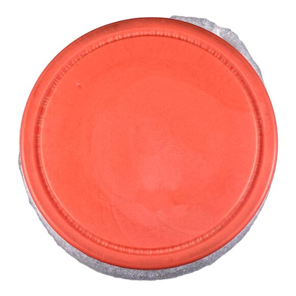 LINHAI Luftfilter Linhai T-Boss 570