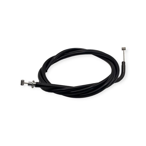 LINHAI Parkeringsbromsvajer Linhai