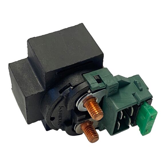 LINHAI Startrelä Linhai 300D/500D M565/T-Boss 570