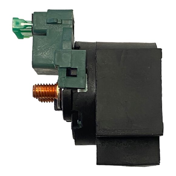 LINHAI Startrelä Linhai 300D/500D M565/T-Boss 570