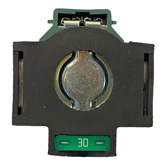 LINHAI Startrelä Linhai 300D/500D M565/T-Boss 570