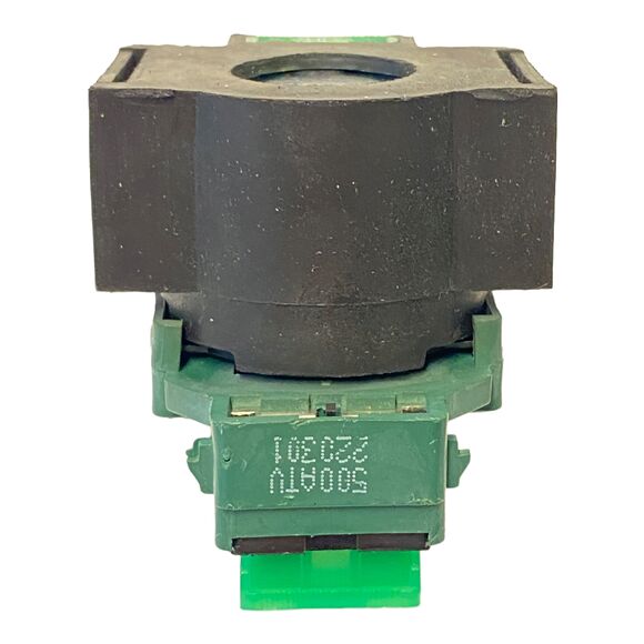LINHAI Startrelä Linhai 300D/500D M565/T-Boss 570