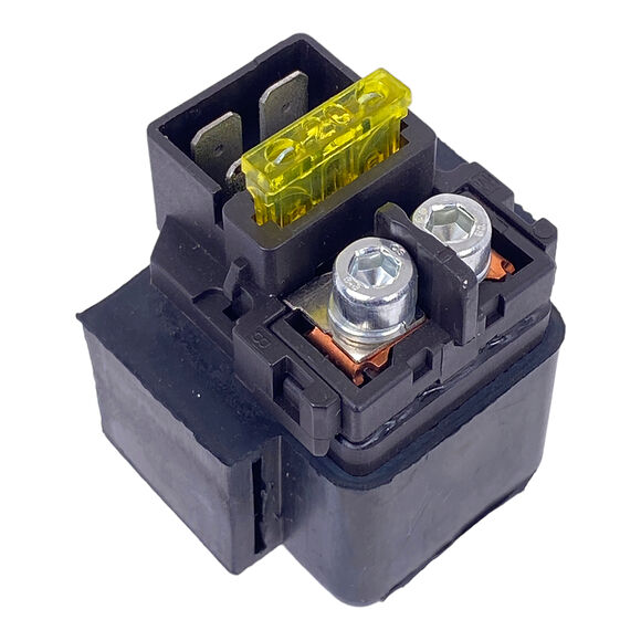 LINHAI Startrelä Linhai