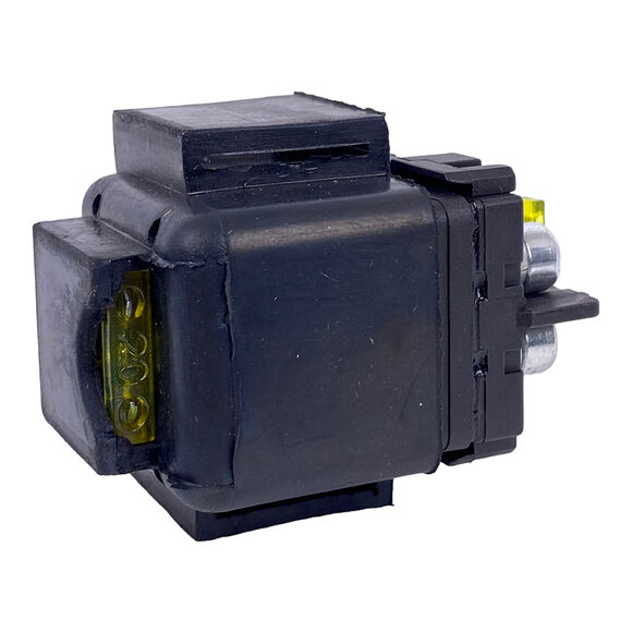 LINHAI Startrelä Linhai