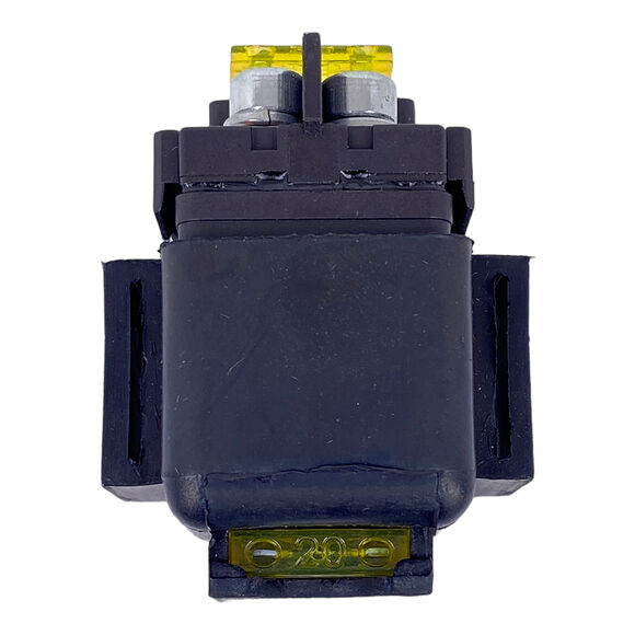 LINHAI Startrelä Linhai