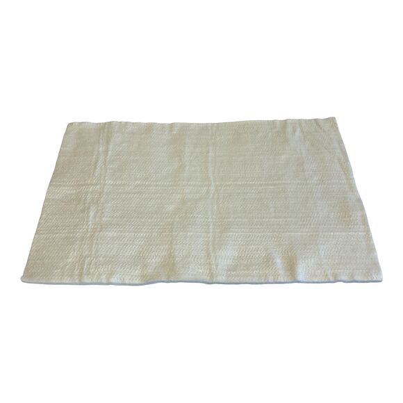 ATV LAB Ljuddämparull ATV / MC / Moped 53x33 cm 