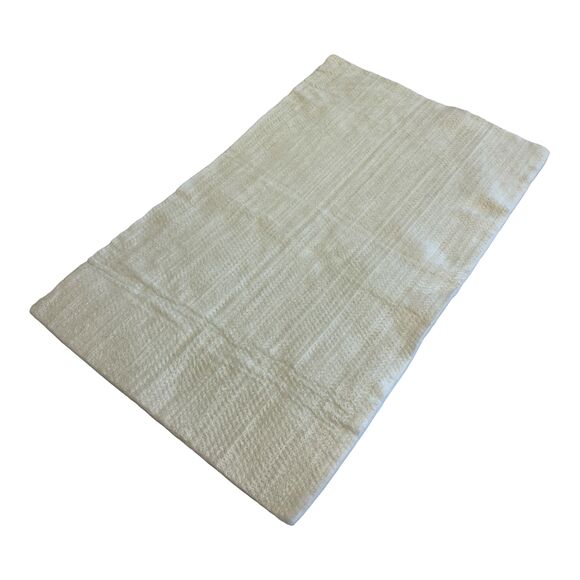 ATV LAB Ljuddämparull ATV / MC / Moped 53x33 cm 