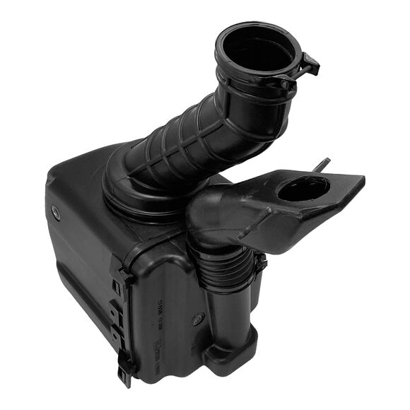 ATV LAB Luftburk CF Moto 600