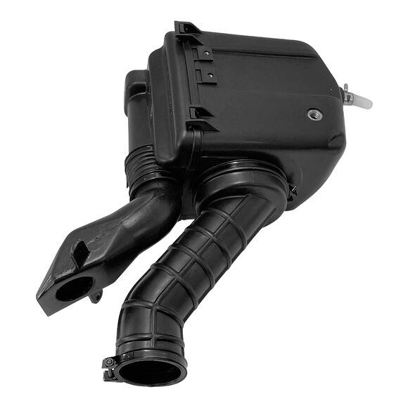 ATV LAB Luftburk CF Moto 600