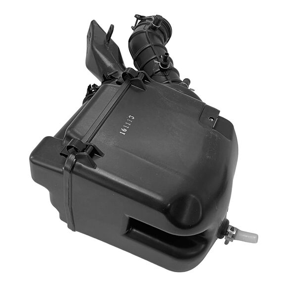 ATV LAB Luftburk CF Moto 600