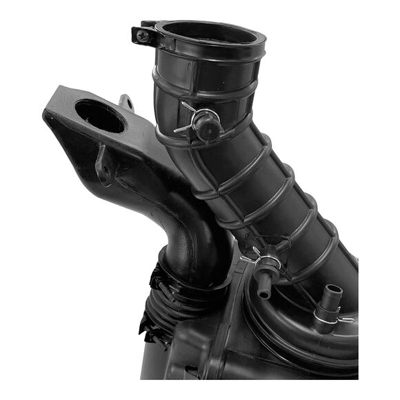 ATV LAB Luftburk CF Moto 600