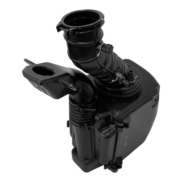 ATV LAB Luftburk CF Moto 600