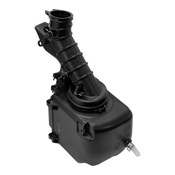 ATV LAB Luftburk CF Moto 600