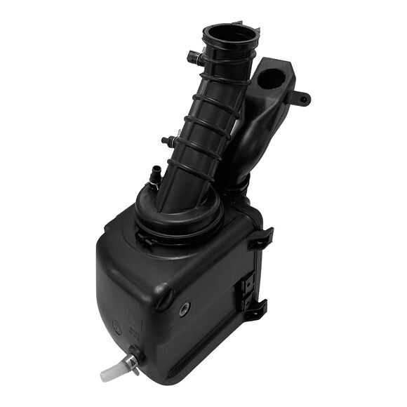 ATV LAB Luftburk CF Moto 600