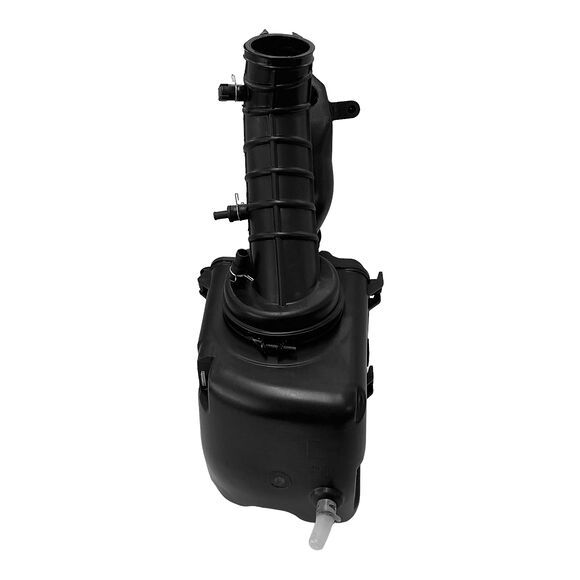 ATV LAB Luftburk CF Moto 600