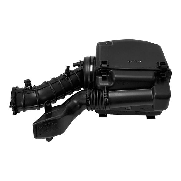 ATV LAB Luftburk CF Moto 600