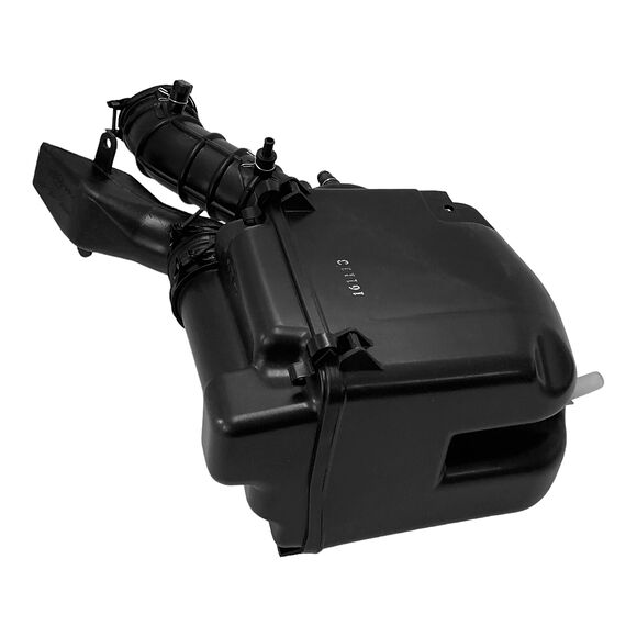 ATV LAB Luftburk CF Moto 600