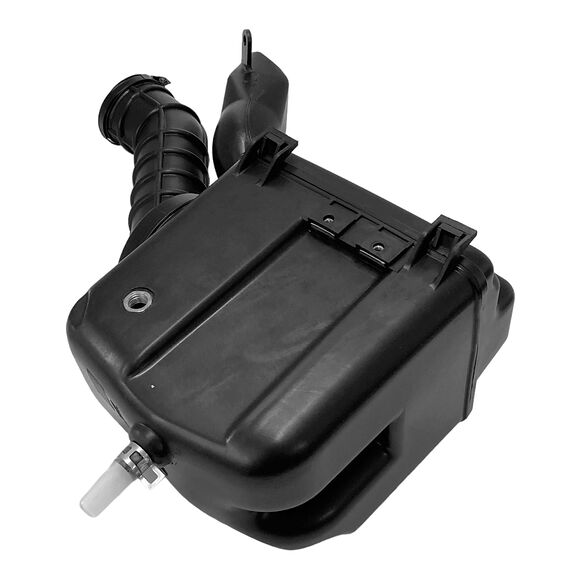 ATV LAB Luftburk CF Moto 600