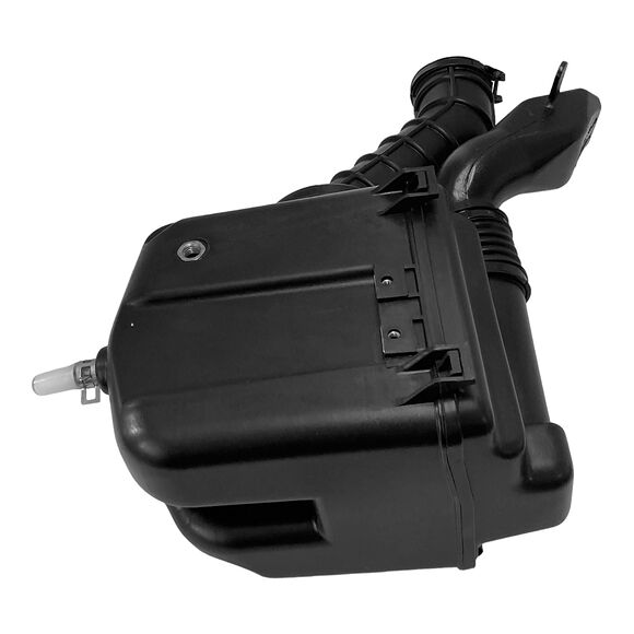 ATV LAB Luftburk CF Moto 600