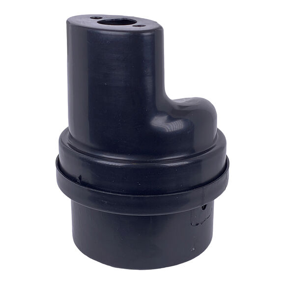 ATV LAB Luftburk Suzuki LT50 2-takt