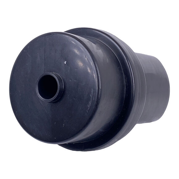 ATV LAB Luftburk Suzuki LT50 2-takt