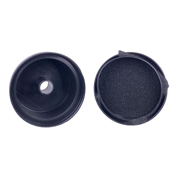 ATV LAB Luftburk Suzuki LT50 2-takt