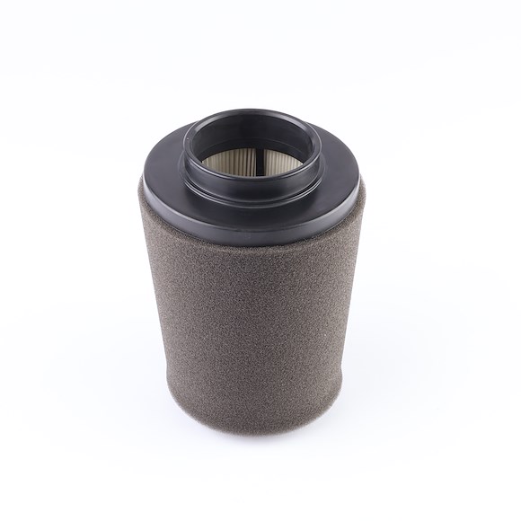 CF MOTO Luftfilter CF Moto 625 23+
