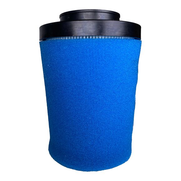 ATV LAB Luftfilter CF Moto C Force 1000